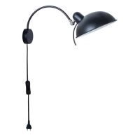 Бра Candellux 21-53602 NORA (21-53602)