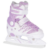 Ковзани Tempish Clips Ice Girl 29-32 (13000000842/29-32)