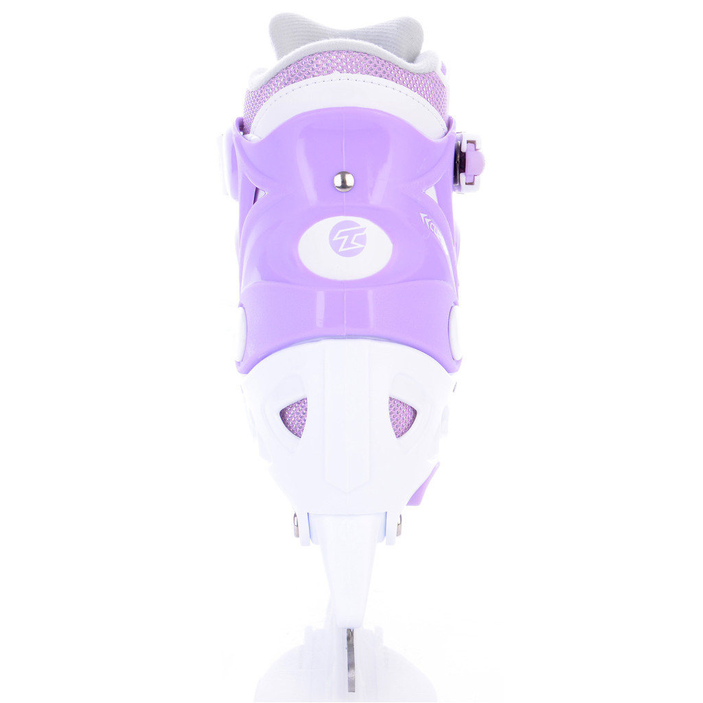 Ковзани Tempish Clips Ice Girl 29-32 (13000000842/29-32)