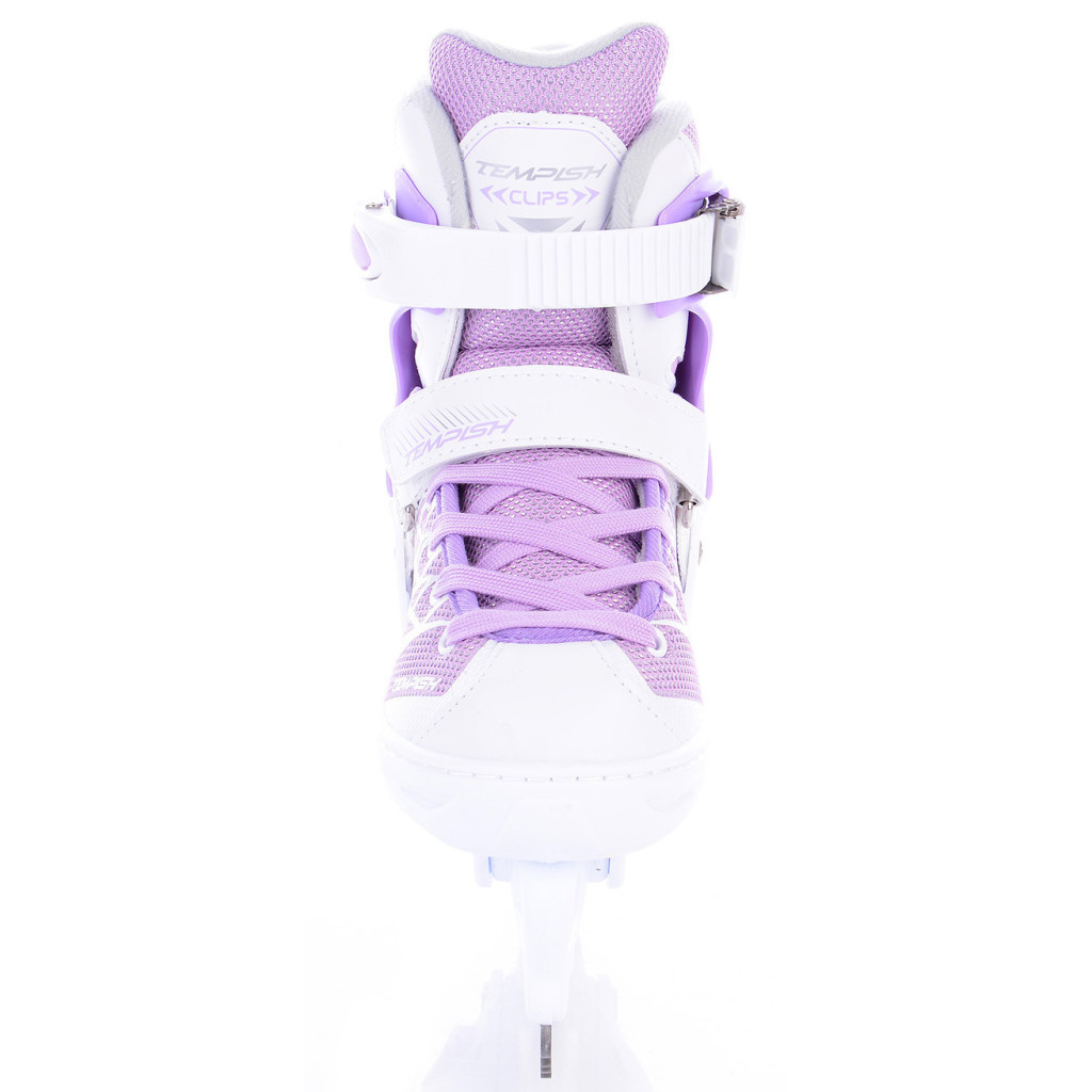 Ковзани Tempish Clips Ice Girl 29-32 (13000000842/29-32)