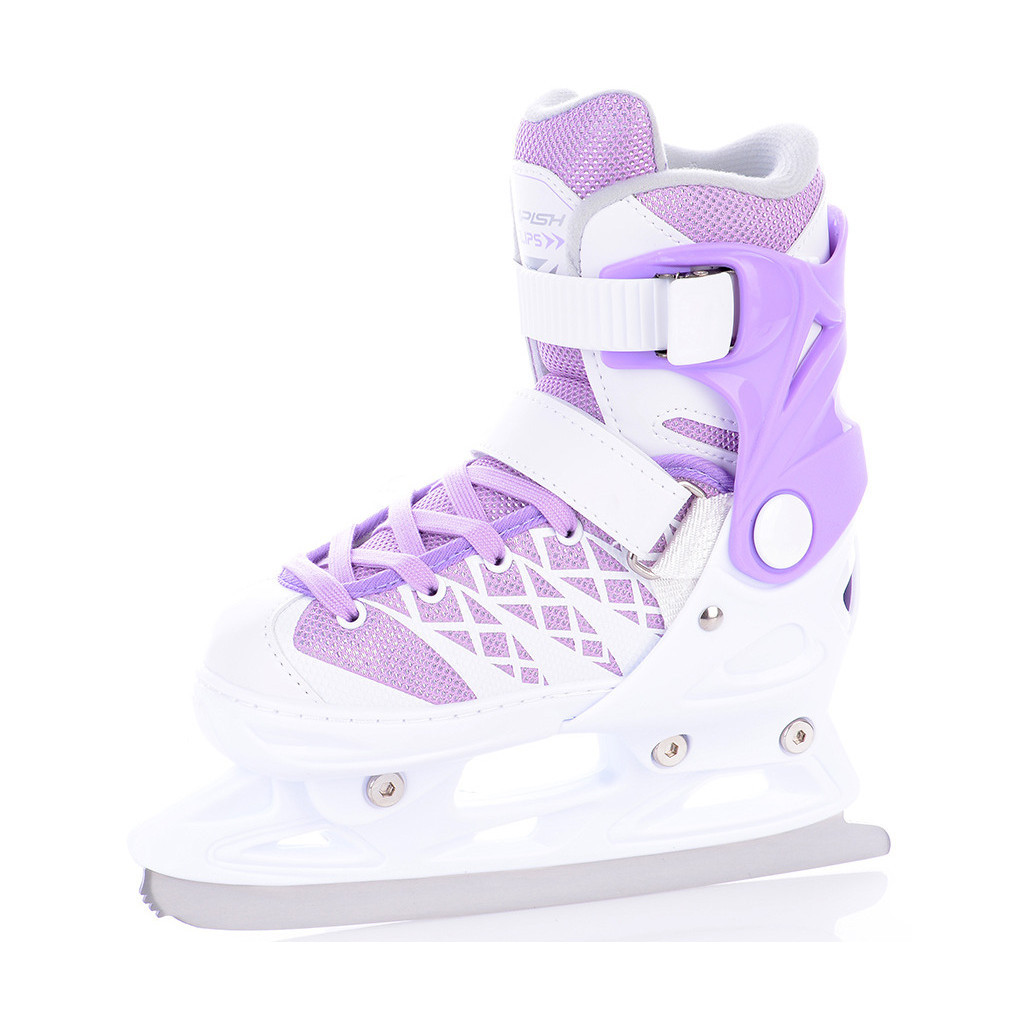 Ковзани Tempish Clips Ice Girl 29-32 (13000000842/29-32)