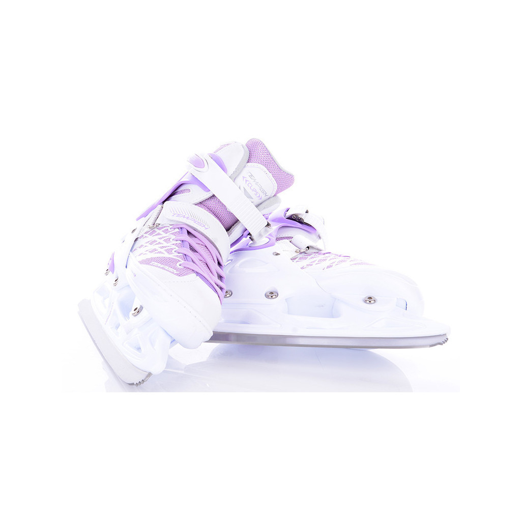 Ковзани Tempish Clips Ice Girl 29-32 (13000000842/29-32)