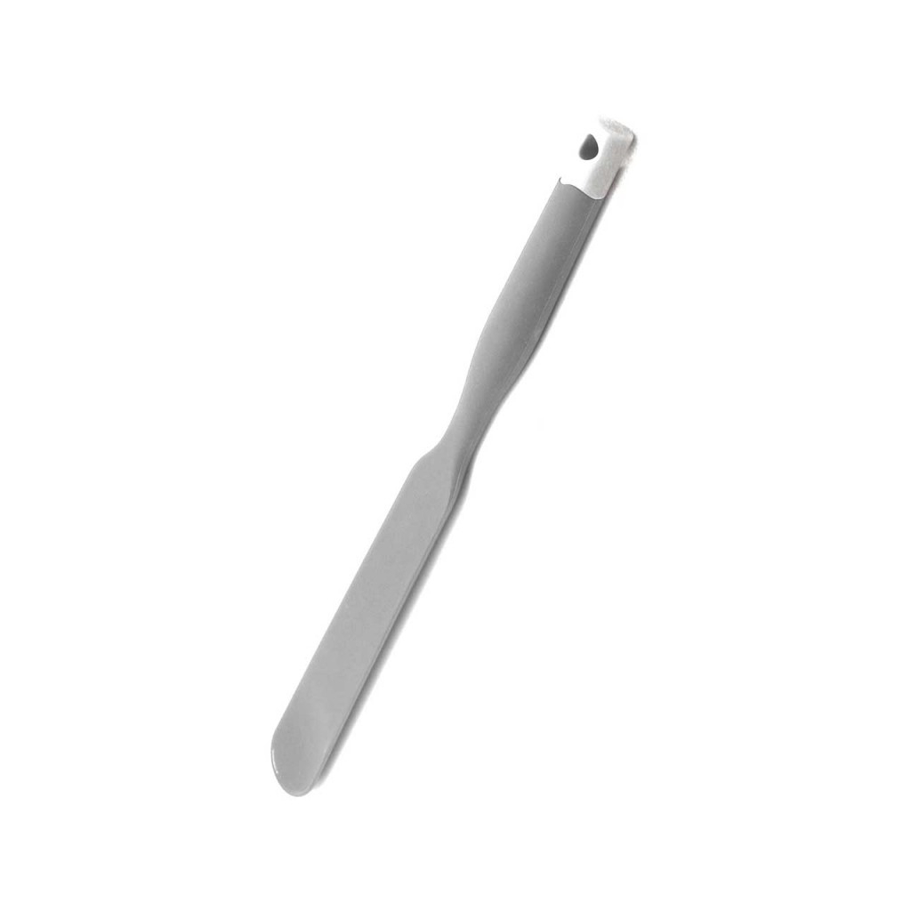 Лопатка кухонна Ringel Prime шпатель 33 см (RG-5119/1)