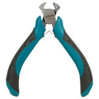 Sigma end cutters 115mm Mega (4354061)