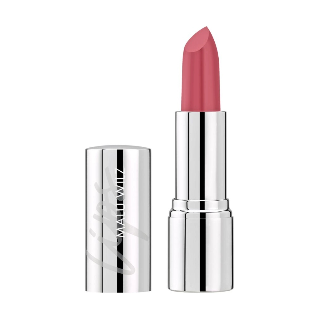 Помада для губ Malu Wilz Classic Lipstick 25 (4060425030507)