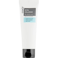 Face mask Coxir Ultra Hyaluronic Gel Mask Pack 80 ml (8809080826256)