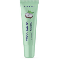 Бальзам для губ Mermade Coco Jambo 10 г (4823122900388)