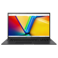 Ноутбук ASUS Vivobook 17X M3704YA-AU091 (90NB1192-M003Z0)