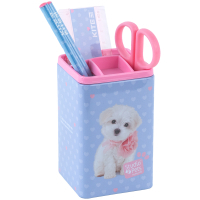 Kite table set square Studio Pets (SP24-214)