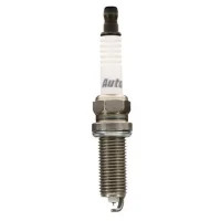 Spark plug Autolite ULTRA IRIDIUM (AI5684)