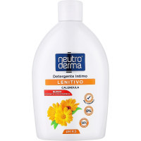 Gel for intimate hygiene Neutro Derma Calendula 400 ml (8033993194243)