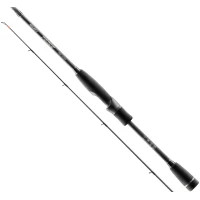 Вудилище Select Force FRC-802H 2.44m 12-40g Fast (1870.70.73)