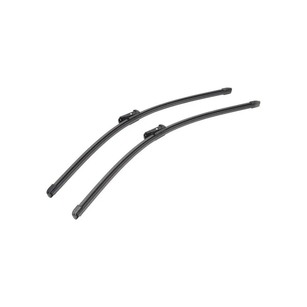 Щітка склоочисника Denso DF-095 Щітка склоочисника Denso DF-095