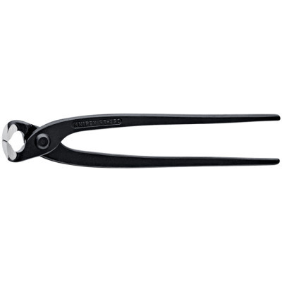 Кусачки KNIPEX 250 мм (99 00 250)
