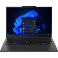 Ноутбук Lenovo ThinkPad X1 Carbon G12 (21KC002BRA)