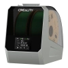 Сушарка для філаменту Creality Space Pi Filament Dryer Plus (4005010071)