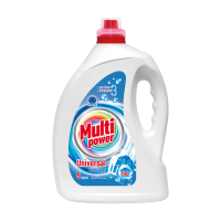 Washing gel Sama Multi Power Universal 1.5 kg (4820270630815)