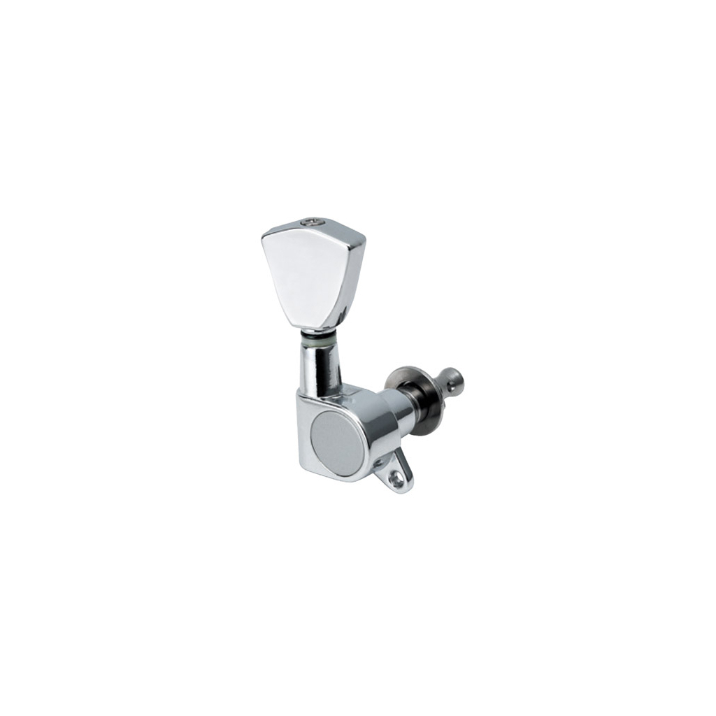 Кілки для гітари Paxphil J-04 3+3 CR