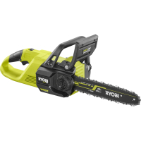 Chainsaw Ryobi ONE+ HP RY18CSX30A-150 18V, 5Ah, 30cm, 3.2kg (5133005466)