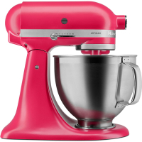 KitchenAid 5KSM195PSEHI food processor