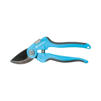 Cellfast secateurs planar IDEAL, d cut 16mm, length 20cm (40-414)