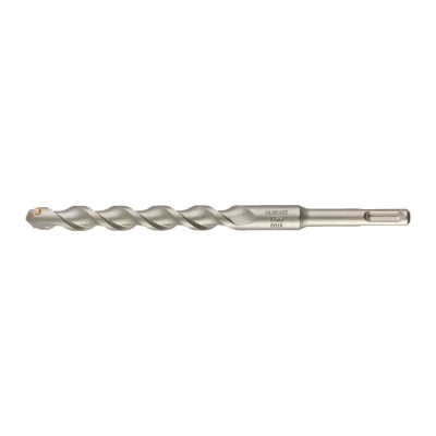 Бур Milwaukee SDS+ CONTRACTOR 16x210 (4932471241)