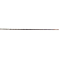 Drill Milwaukee SDS-PLUS MX4, 10.0x455x400mm (4932352030)