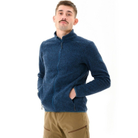 Кофта Turbat Dreamer 2 Mns indian teal XXL (012.004.3763)
