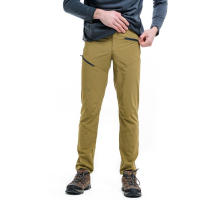 Штани Turbat Prut Pro Mns butternut khaki XXL (012.004.4039)