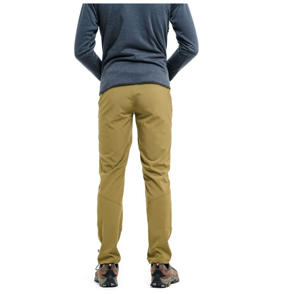 Штани Turbat Prut Pro Mns butternut khaki XXL (012.004.4039)