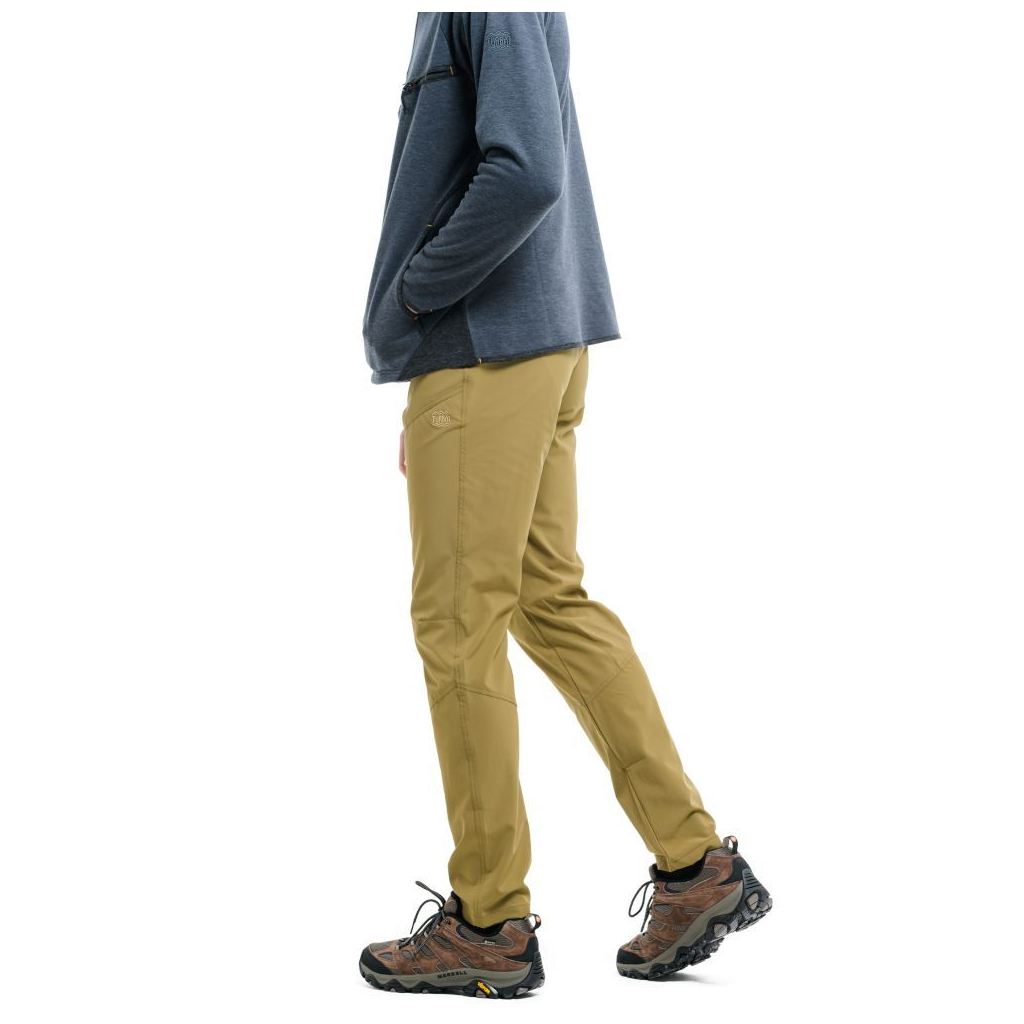 Штани Turbat Prut Pro Mns butternut khaki XXL (012.004.4039)