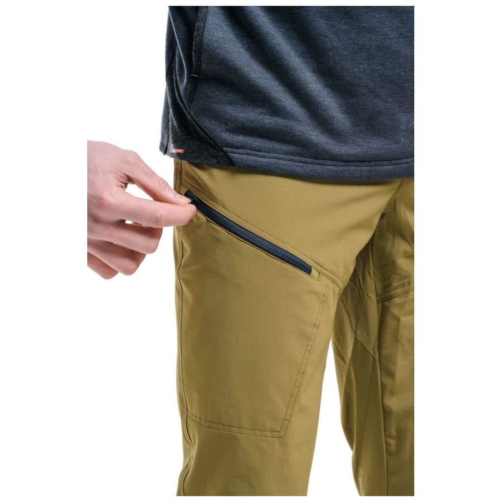 Штани Turbat Prut Pro Mns butternut khaki XXL (012.004.4039)