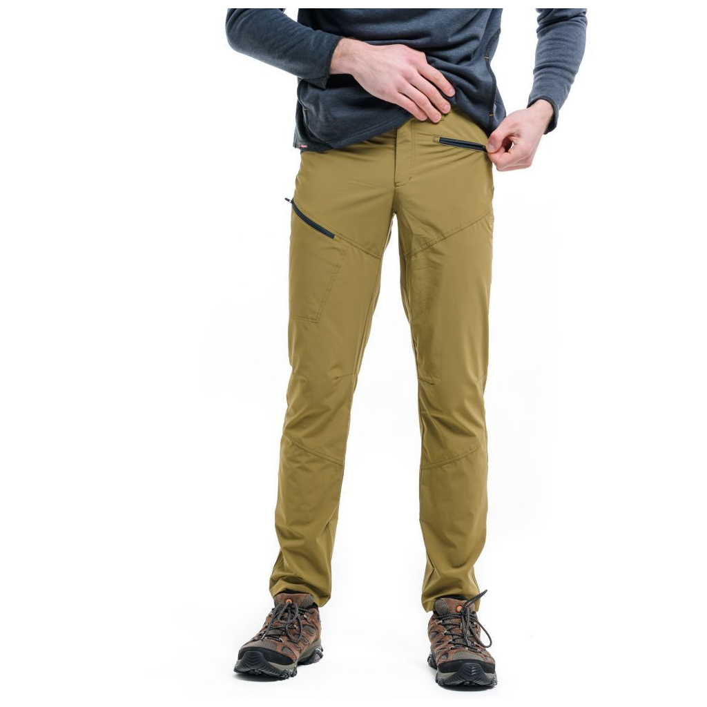 Штани Turbat Prut Pro Mns butternut khaki XXL (012.004.4039)
