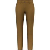 Штани Salewa Fanes Hemp Wms 28691 7020 40/34 XS (013.012.0583)