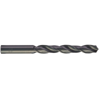 Milwaukee metal drill HSS-R DIN338, 11.5 mm, 5 pcs (4932363549)