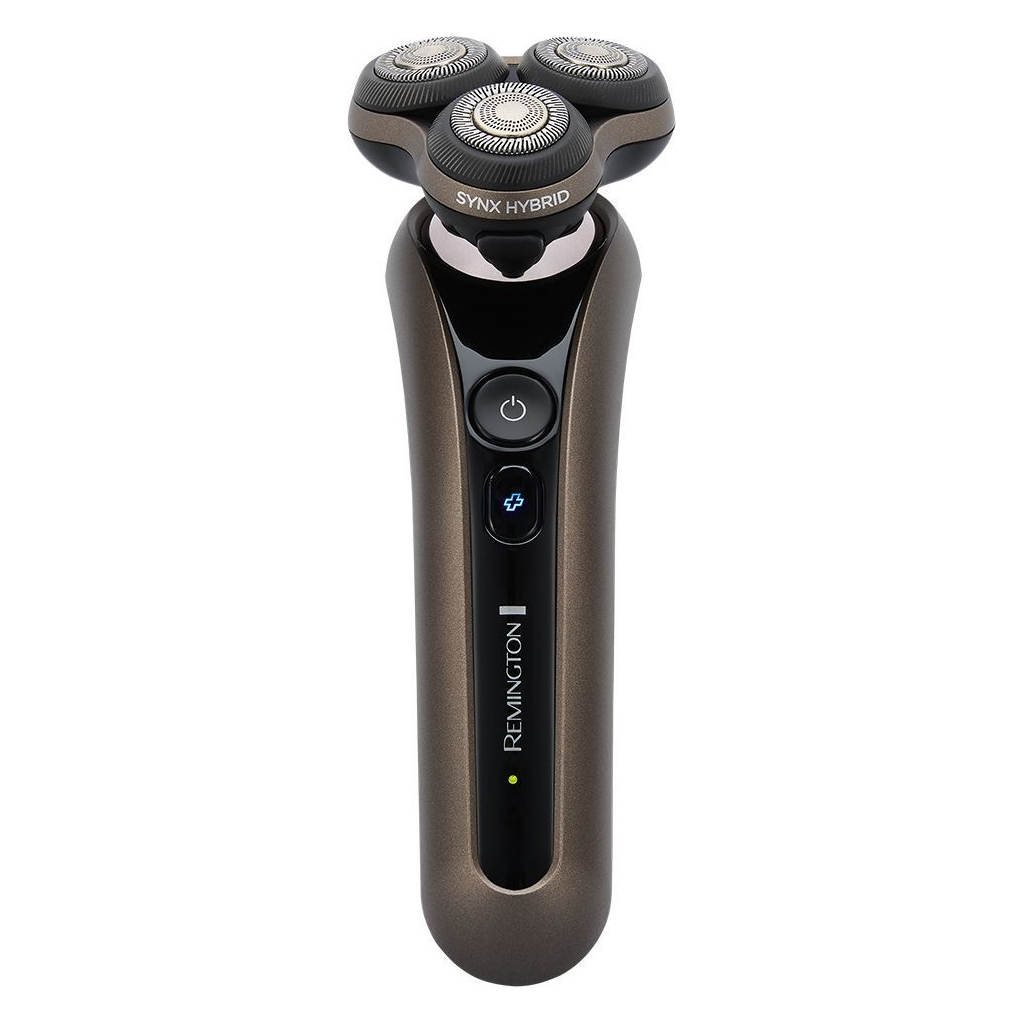 Електробритва Remington XR1795 X9 Limitless X (XR1795)