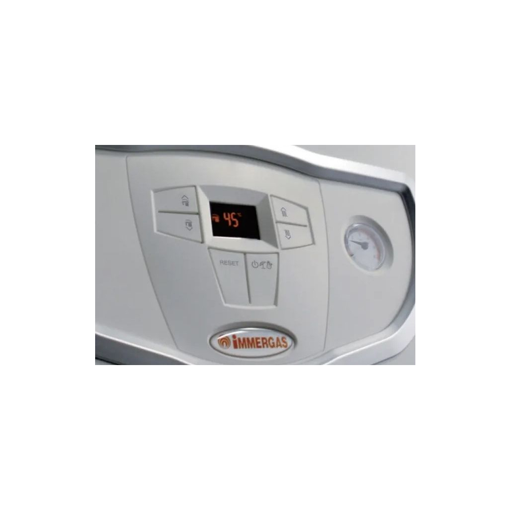 Котел Immergas Mini Eolo 28 3 E (3.020856/71.MT7.00.36)