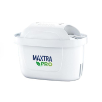 Картридж для фільтра глечика Brita MXPro Limescale для жорсткої води 2шт (1051767)