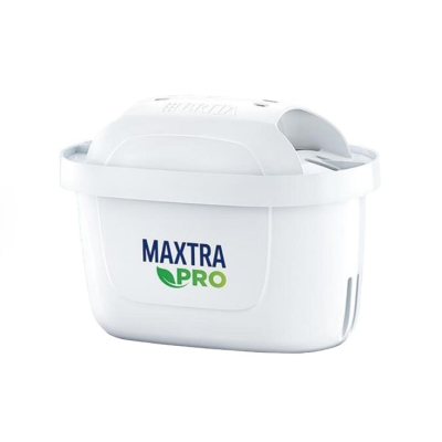 Картридж для фільтра глечика Brita MXPro Limescale для жорсткої води 2шт (1051767)