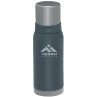 Thermos Terra Incognita Duett 1200 Dark Gray (4823081506386)