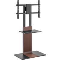 Presentation stand OfficePro TVS535