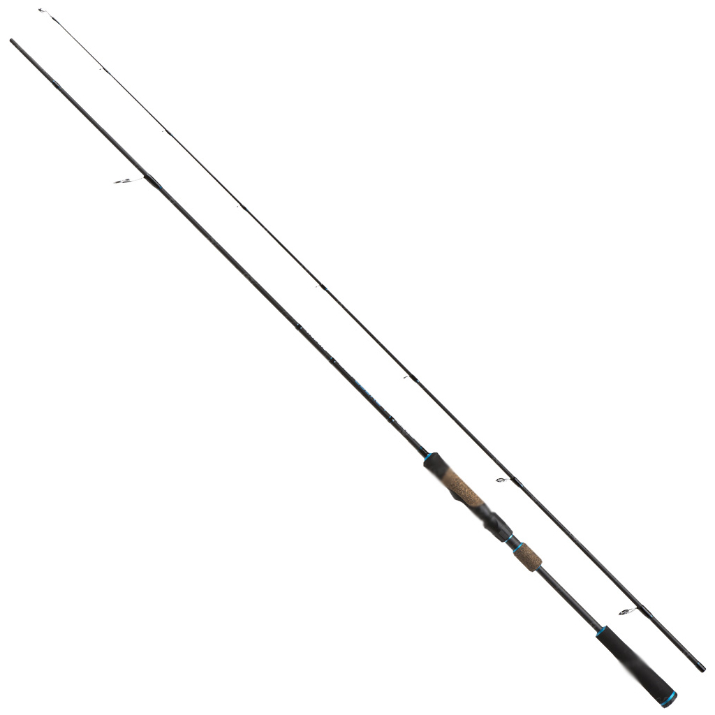 Вудилище Favorite Cobalt CBL-902M 2.7m (1693.02.40)