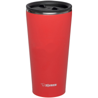 Thermal mug Zojirushi SX-FSE45PV 0.45 l Red (1678.05.33)