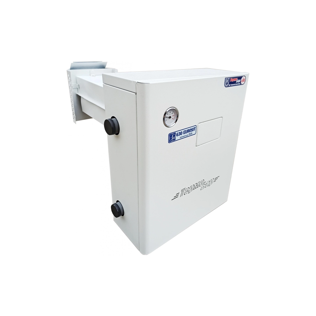 Котел ТермоБар КС-ГВС-12,5 ДS Котел ТермоБар КС-ГВС-12,5 ДS