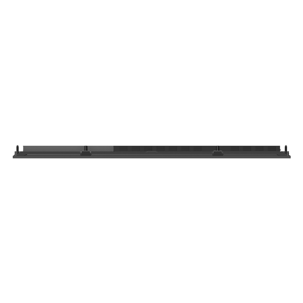 LCD панель Optoma N3751K