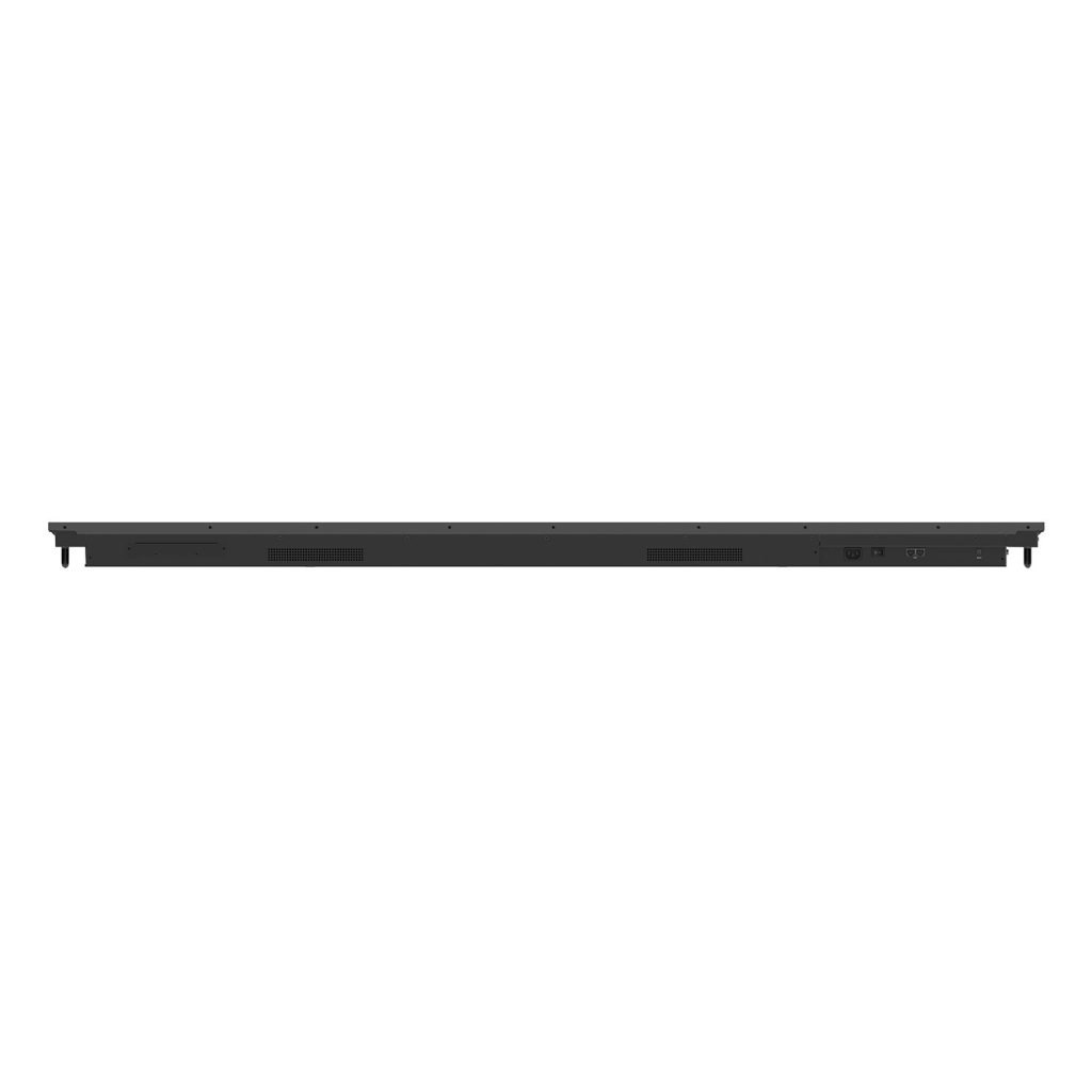 LCD панель Optoma N3751K
