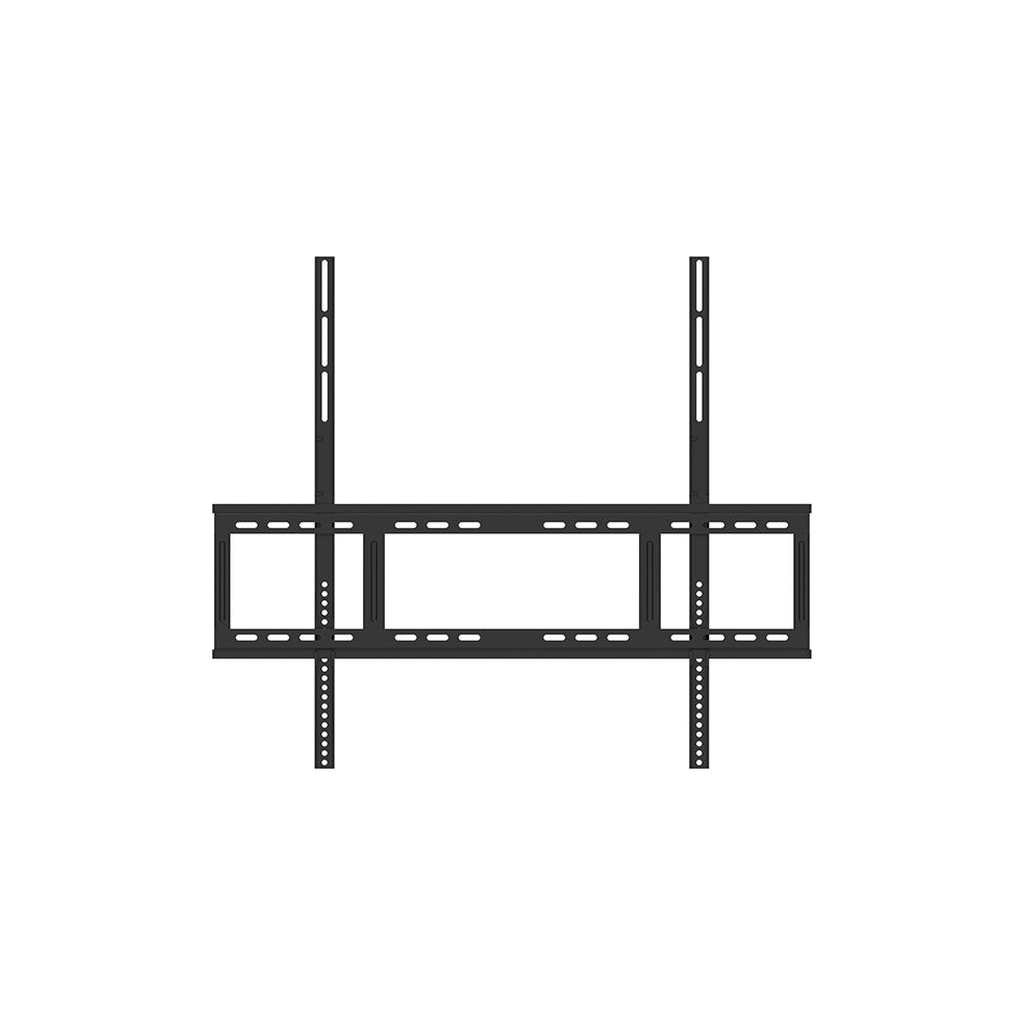 LCD панель Optoma N3751K