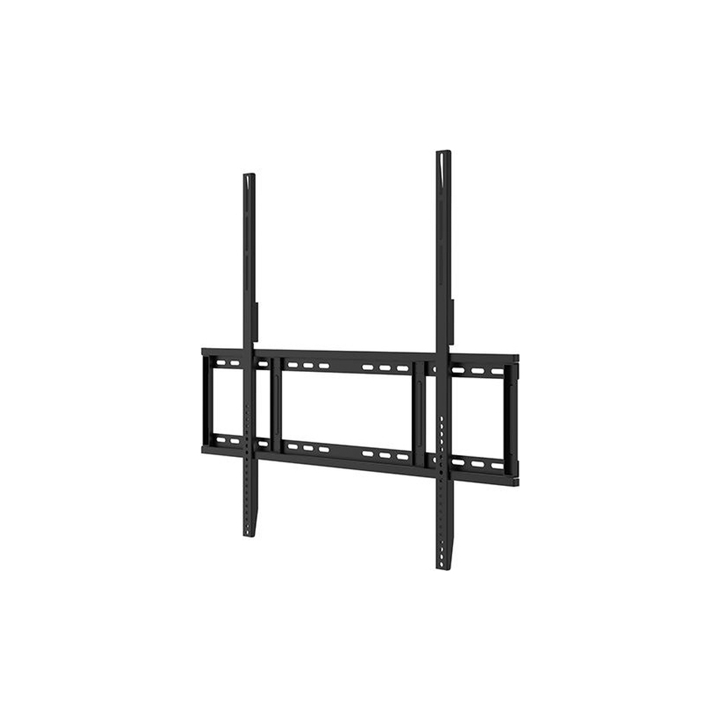 LCD панель Optoma N3751K