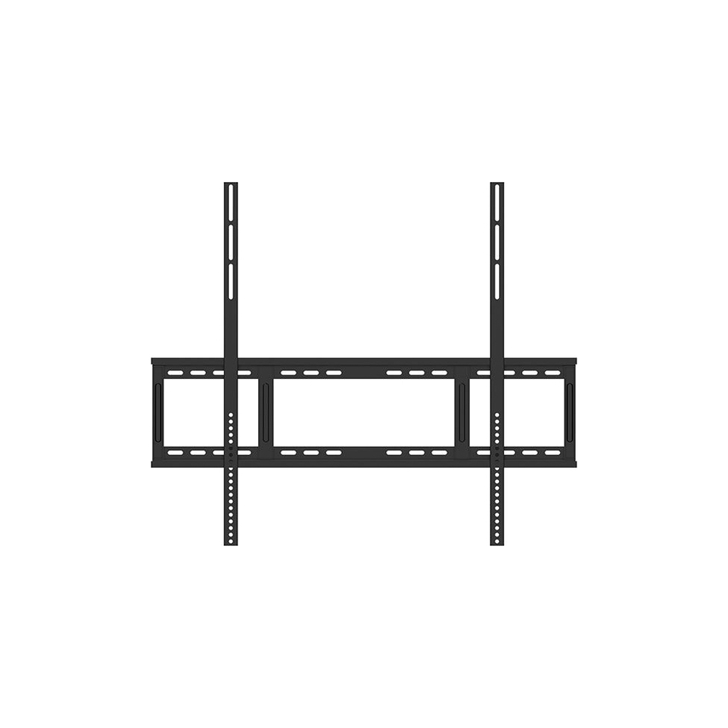 LCD панель Optoma N3751K