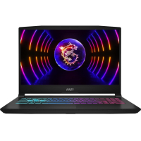 Ноутбук MSI Katana 15 (B13VGK-2259XUA)